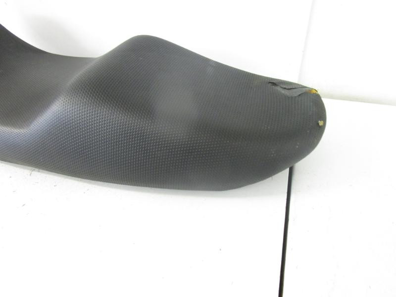 01 Suzuki GSXF 600 Katana Seat Pan Foam 45100-08F01-V09 1998-2002